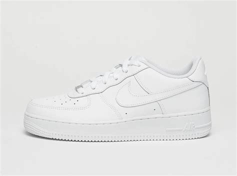 nike air force 1 dubbele zool|nike air force 1 white shoes.